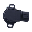 Accelerator Pedal Throttle Position Sensor 78010-33010 780103301 89281-33010 for 2002-2008 Toyota Camry RAV4 Solara Lexus ES300