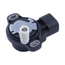 Accelerator Pedal Throttle Position Sensor 78010-33010 780103301 89281-33010 for 2002-2008 Toyota Camry RAV4 Solara Lexus ES300