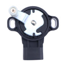 Accelerator Pedal Throttle Position Sensor 78010-33010 780103301 89281-33010 for 2002-2008 Toyota Camry RAV4 Solara Lexus ES300