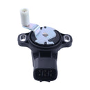 Accelerator Pedal Throttle Position Sensor 78010-33010 780103301 89281-33010 for 2002-2008 Toyota Camry RAV4 Solara Lexus ES300