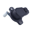 Accelerator Pedal Throttle Position Sensor 78010-33010 780103301 89281-33010 for 2002-2008 Toyota Camry RAV4 Solara Lexus ES300