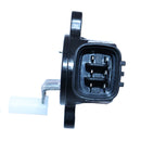 Accelerator Pedal Throttle Position Sensor 89281-52020 198300-3040 for Toyota Corolla Hiace Yaris Scion TC 2005-2012