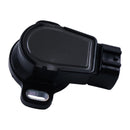 Accelerator Pedal Throttle Position Sensor 89281-52020 198300-3040 for Toyota Corolla Hiace Yaris Scion TC 2005-2012