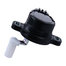 Accelerator Pedal Throttle Position Sensor 89281-52020 198300-3040 for Toyota Corolla Hiace Yaris Scion TC 2005-2012