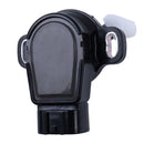 Accelerator Pedal Throttle Position Sensor 89281-52020 198300-3040 for Toyota Corolla Hiace Yaris Scion TC 2005-2012