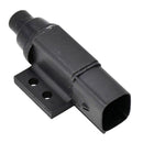Accelerator Pedal Switch 612889 for Cub Cadet Mower PRO HW 354 348 336 E‑Z‑GO Golf Cart RXV EFI