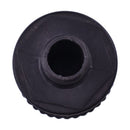 Accessories Muffler 02-3510-99 for Wilden Diaphragm Pump