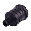 Accessories Muffler 02-3510-99 for Wilden Diaphragm Pump