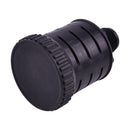 Accessories Muffler 02-3510-99 for Wilden Diaphragm Pump