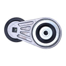 Accessory Drive Belt Tensioner Pulley 01-27425-000 for Freightliner M2 112 Argosy Columbia FL106 Sterling L7500 L9500 Western 4900EX 4900FA