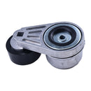 Accessory Drive Belt Tensioner Pulley 01-27425-000 for Freightliner M2 112 Argosy Columbia FL106 Sterling L7500 L9500 Western 4900EX 4900FA