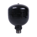 Accumulator VOE17258319 for Volvo Loader 150G L180G L220G L250G L60F L70F L90F L90H