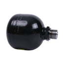 Accumulator VOE17258319 for Volvo Loader 150G L180G L220G L250G L60F L70F L90F L90H