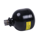 Accumulator VOE17258319 for Volvo Loader 150G L180G L220G L250G L60F L70F L90F L90H