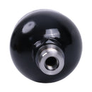 Accumulator VOE17258319 for Volvo Loader 150G L180G L220G L250G L60F L70F L90F L90H