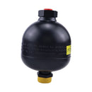 Accumulator 5173023 for Ford New Holland Tractor TL100 TL70 TL80 TM120 TM130 TM150 TM165 TS100 TS110 TS115