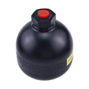 Accumulator 5173023 for Ford New Holland Tractor TL100 TL70 TL80 TM120 TM130 TM150 TM165 TS100 TS110 TS115