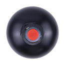 Accumulator 5173023 for Ford New Holland Tractor TL100 TL70 TL80 TM120 TM130 TM150 TM165 TS100 TS110 TS115