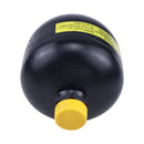 Accumulator 5173023 for Ford New Holland Tractor TL100 TL70 TL80 TM120 TM130 TM150 TM165 TS100 TS110 TS115