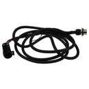 ACD Input Harness 7175321 for Bobcat S510 S530 S550 S570 S590 S595 S630 S650 S740 S750 S770 S850