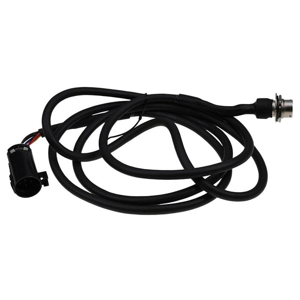 ACD Input Harness 7175321 for Bobcat S510 S530 S550 S570 S590 S595 S630 S650 S740 S750 S770 S850