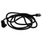 ACD Input Harness 7175321 for Bobcat S510 S530 S550 S570 S590 S595 S630 S650 S740 S750 S770 S850
