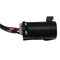 ACD Input Harness 7175321 for Bobcat S510 S530 S550 S570 S590 S595 S630 S650 S740 S750 S770 S850