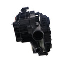 Active Control Timing ACT Valve 25690-2U000 for Hyundai Kona Tuscon 2015-2020 Kia Seltos Sportage 2018-2022 Premium Quality With 3-Year Warranty