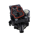 Active Control Timing ACT Valve 25690-2U000 for Hyundai Kona Tuscon 2015-2020 Kia Seltos Sportage 2018-2022 Premium Quality With 3-Year Warranty