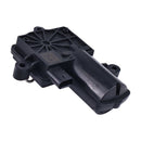 Active Exhaust Valve Actuator 68239269 for Dodge Charger Challenger Chrysler 300C