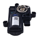 Active Exhaust Valve Actuator 68239269 for Dodge Charger Challenger Chrysler 300C