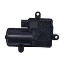 Active Exhaust Valve Actuator 68239269 for Dodge Charger Challenger Chrysler 300C