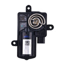 Active Exhaust Valve Actuator 68239269 for Dodge Charger Challenger Chrysler 300C