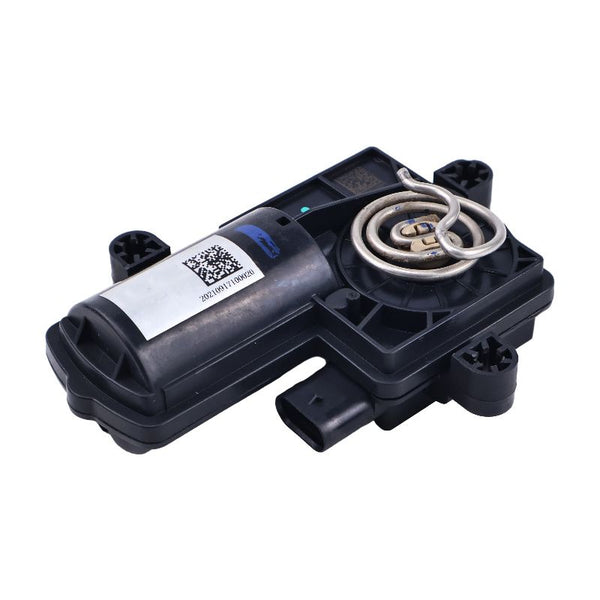 Active Exhaust Valve Actuator 68239269 for Dodge Charger Challenger Chrysler 300C