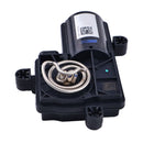 Active Exhaust Valve Actuator 68239269 for Dodge Charger Challenger Chrysler 300C