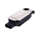 ‎Active Grille Shutter Motor 5877R1006 68298531 for Dodge Ram 1500 2019-2021