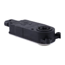 ‎Active Grille Shutter Motor 5877R1006 68298531 for Dodge Ram 1500 2019-2021