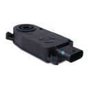 ‎Active Grille Shutter Motor 5877R1006 68298531 for Dodge Ram 1500 2019-2021