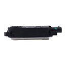 ‎Active Grille Shutter Motor 5877R1006 68298531 for Dodge Ram 1500 2019-2021