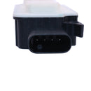 ‎Active Grille Shutter Motor 5877R1006 68298531 for Dodge Ram 1500 2019-2021