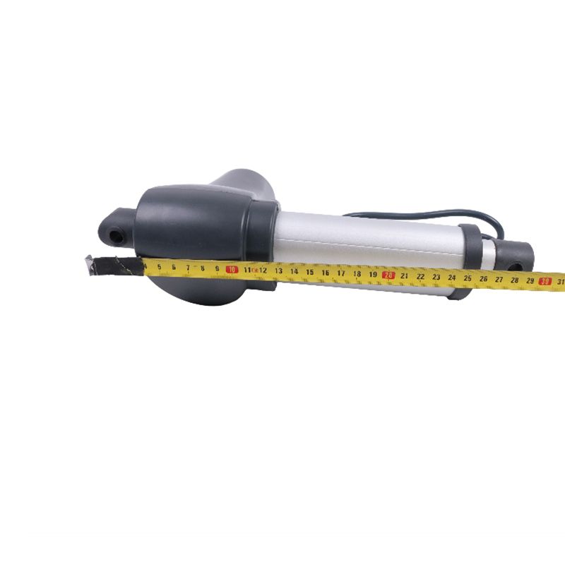 Actuator 384781 38478 284781 for DR Power Tow Pull Behind Power Grader