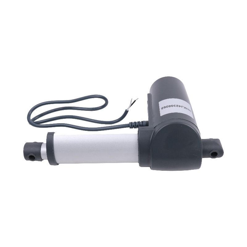 Actuator 384781 38478 284781 for DR Power Tow Pull Behind Power Grader