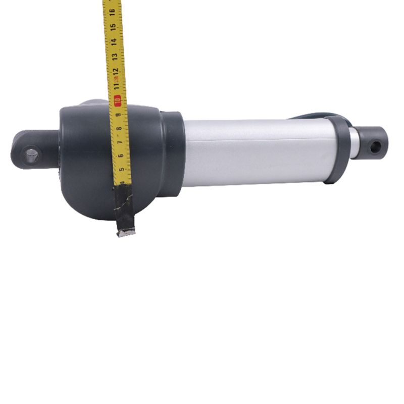 Actuator 384781 38478 284781 for DR Power Tow Pull Behind Power Grader