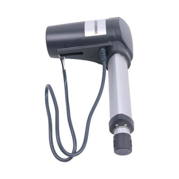 Actuator 384781 38478 284781 for DR Power Tow Pull Behind Power Grader