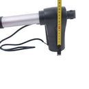 Actuator 384781 38478 284781 for DR Power Tow Pull Behind Power Grader