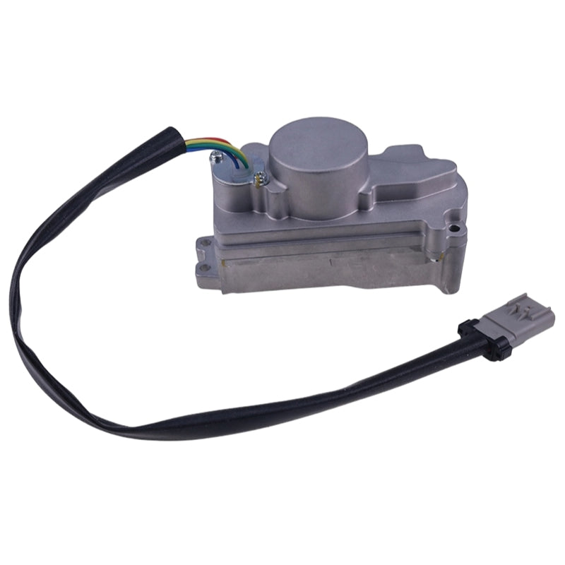 Actuator 4032772 2837675 for Cummins Engine 6.7L Ram 2500 3500