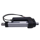 Actuator 4305950 for Jacobsen Eclipse Mower 322