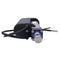 Actuator 4305950 for Jacobsen Eclipse Mower 322