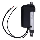 Actuator 4305950 for Jacobsen Eclipse Mower 322