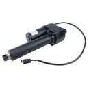 12V Actuator Electric Lift Cylinder MT3505 for John Deere Greens Aerator Aercore 800